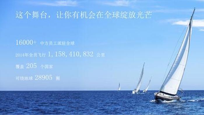 高深知识的内涵 知识决定高度,眼界决定境界