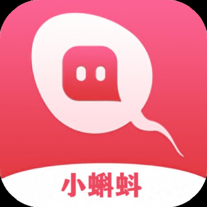 常识转换app资源下载 - 知识类app