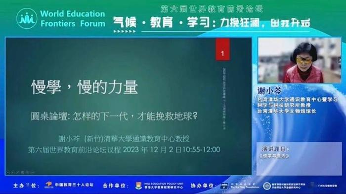 有意思的100个问题高中生 - 当代青少年热点问题