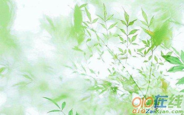 科普小知识广播稿200字，科技宣传片背景音乐