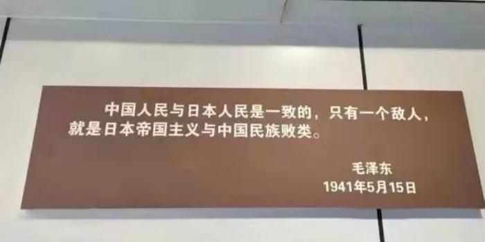 中国人必须了解的36条知识、作为中国人必须知道的知识