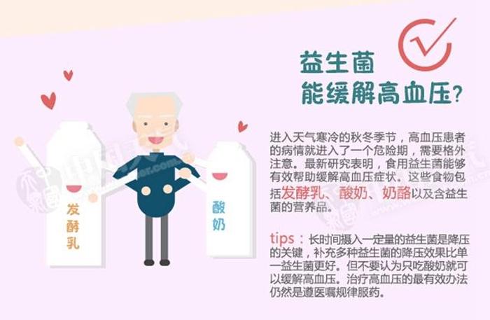 医学科普小知识大全100，有趣的医学冷知识