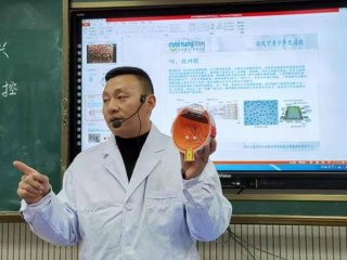 小学生科普知识3分钟；小学生科普知识演讲视频