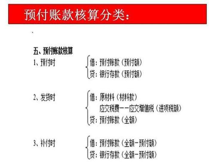 会计自学基础知识；会计知识大全100条