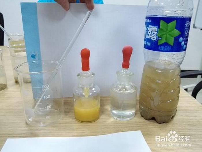 生活常识小实验；生活小常识100条问答