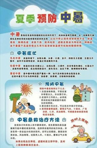 生活健康小知识题库 健康小常识100条简短