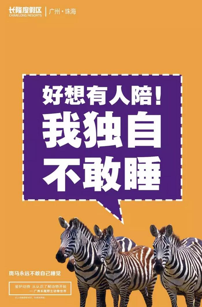 有趣的冷知识文案；冷知识文案素材300字左右