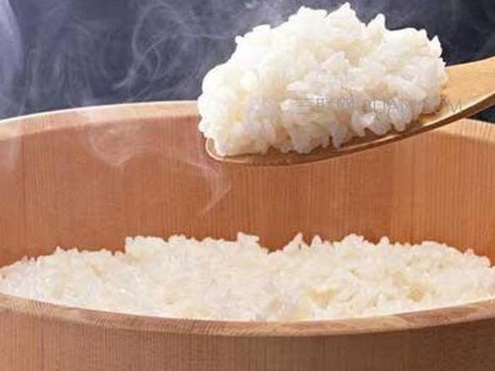 一些实用的生活小技巧视频；1300个生活小技巧
