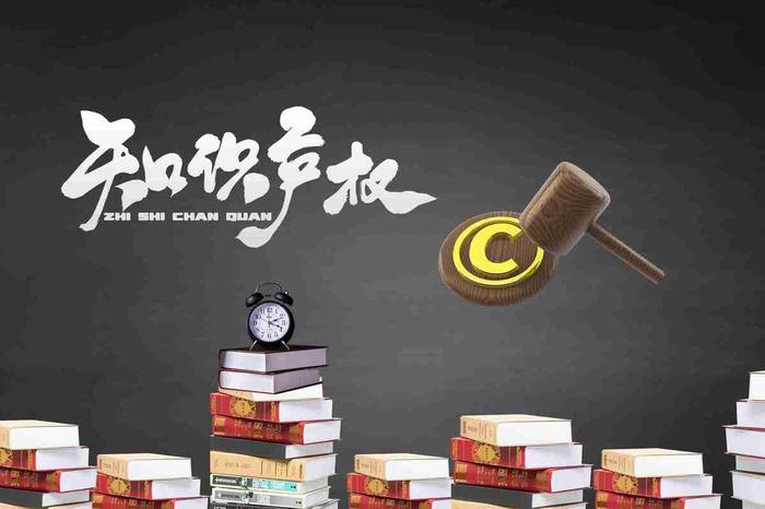 律师知识产权业务前景，知识产权的前景怎么样
