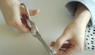 60个生活实用小妙招视频；我的劳动小妙招