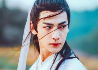 常识问答1000题四大美男 - 老师问学生中国四大美男是谁
