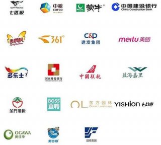 全国知识产权代理公司排名 - 国内顶级知识产权机构