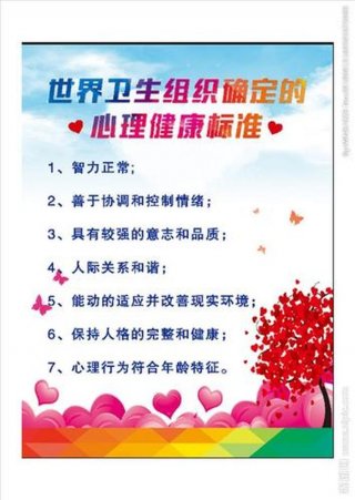 你必须懂的健康知识；懂健康会生活的人