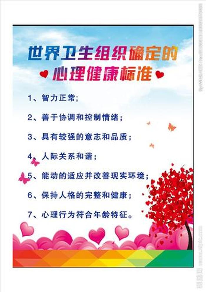 你必须懂的健康知识；懂健康会生活的人