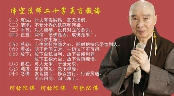 支使是什么意思解释；境缘的意思