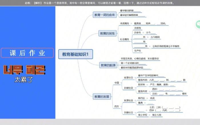 知识的基本概念是什么 - 知识是客观的吗