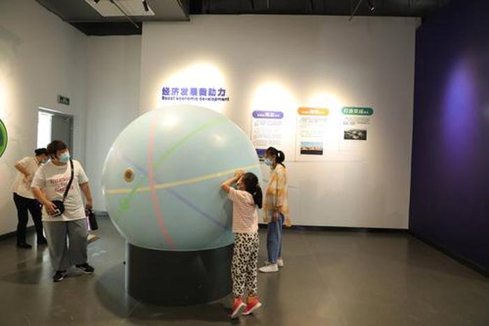 怎么进行有趣的科普形式、科普方式有哪些