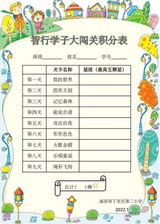 生活常识有哪些一年级，一年级基本常识大全