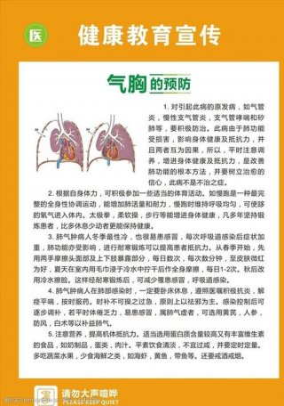 医学生活科普小常识内容 - 医学小常识图片