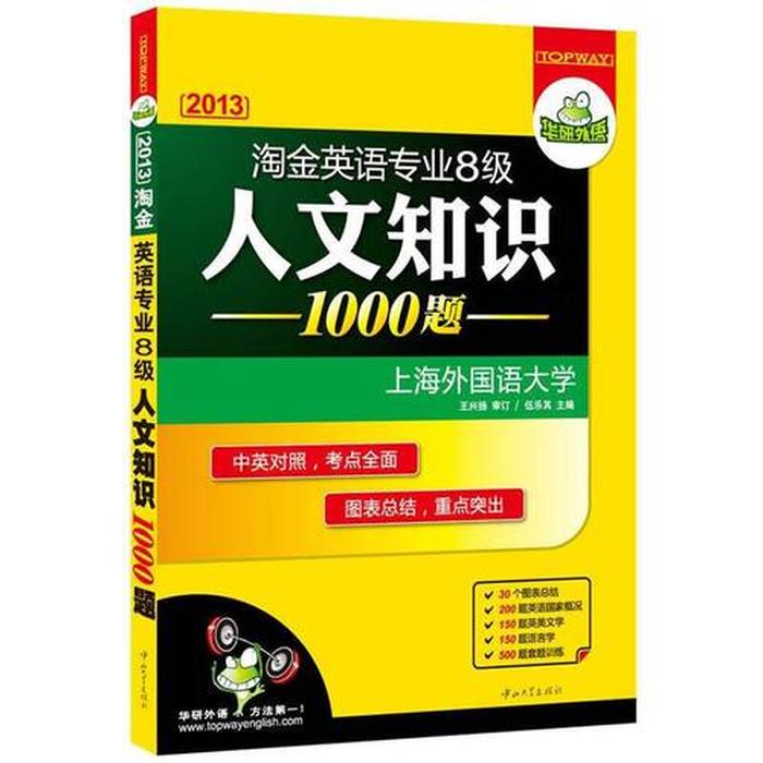 人文常识题库1000题及答案 - 人文历史常识200题