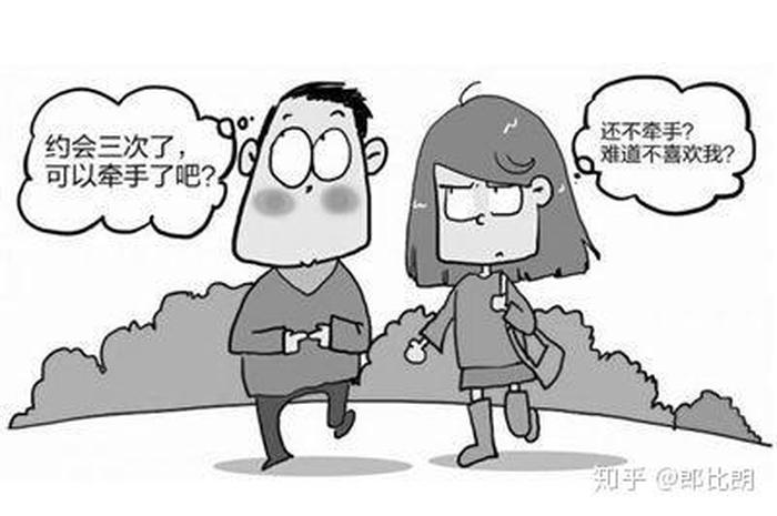 健康两性小知识 - 两性健康的冷知识知乎