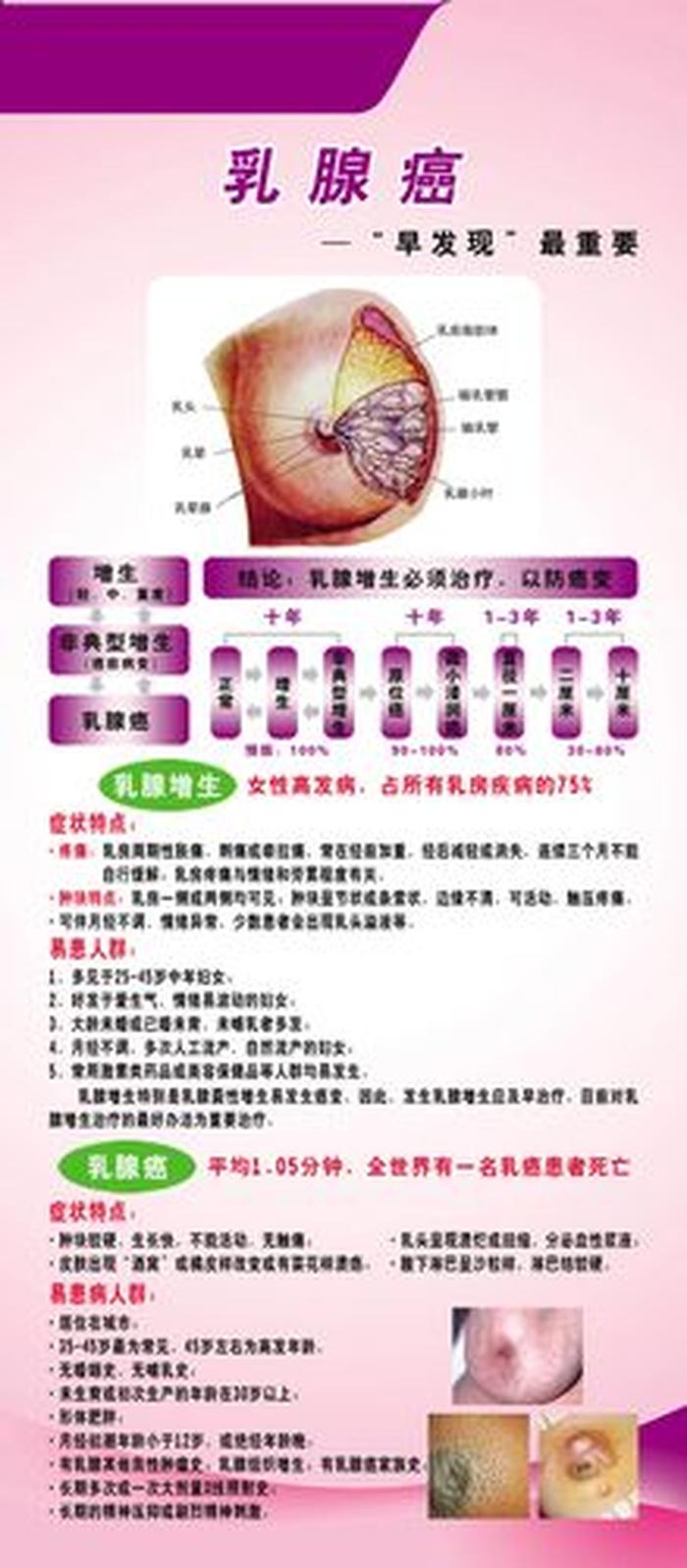 76个必备常识、最基本的常识有哪些