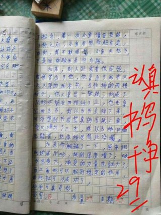 知识对人的重要性作文；知识和经验哪个更重要作文