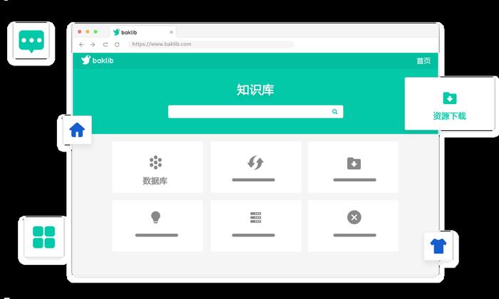 个人知识库软件 知乎、知识管理软件