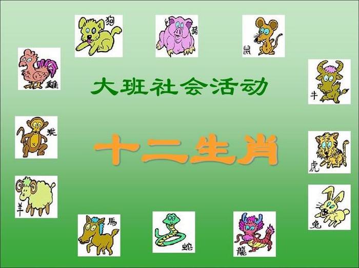 知识代表什么生肖作业帮 - 考试是什么生肖