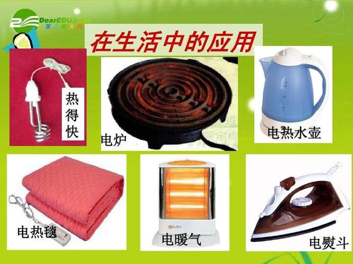 生活中用到的物理知识例子简单、物理在生活中的应用例子