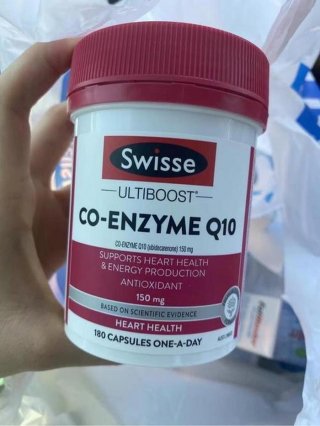 0—3岁育儿小知识，0∼3岁育儿知识简短