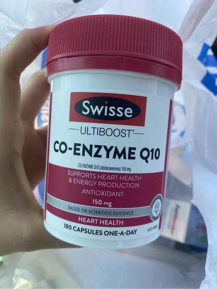 0—3岁育儿小知识，0∼3岁育儿知识简短