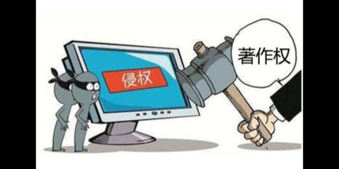 知识产权律师前景、知识产权行业前景如何