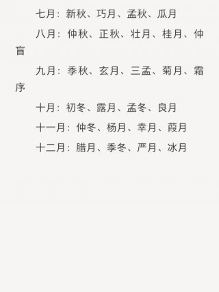 知识被人称作什么，知识的美称