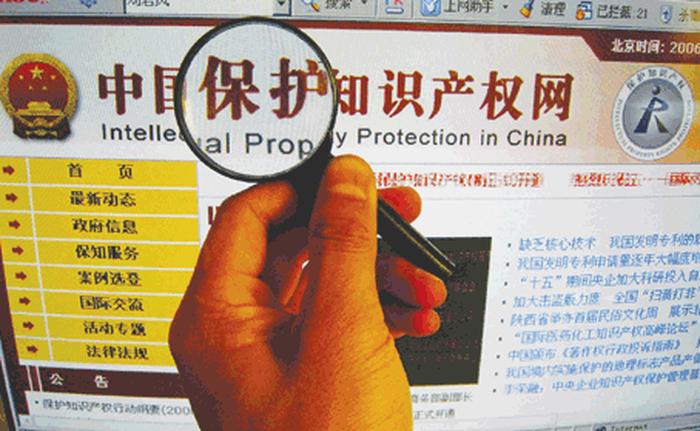 比较权威的知识网站推荐，中国专业知识网站