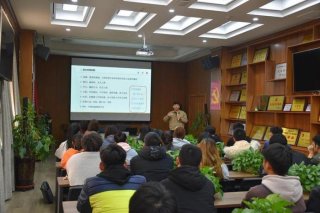 最新知识科普讲解，科普讲解大赛准备技巧
