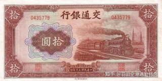 中国币制改革 - 币制改革内容和作用是什么