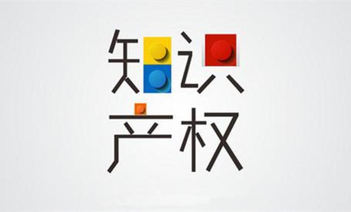 知识产权公司的团队打造 保护知识产权的措施