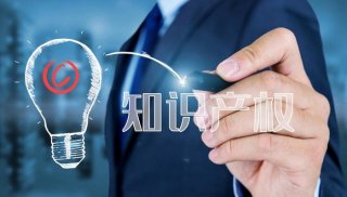 知识产权保护效能 知识产权保护体系