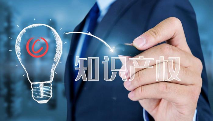 知识产权保护效能 知识产权保护体系