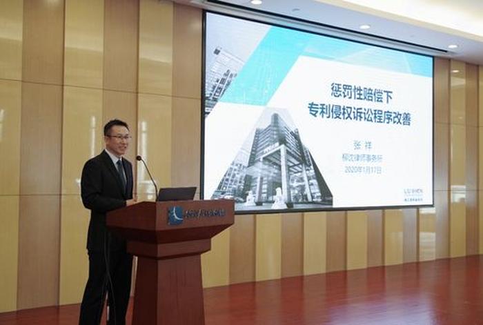 学知识产权律师需要什么专业，专门打知识产权的律师