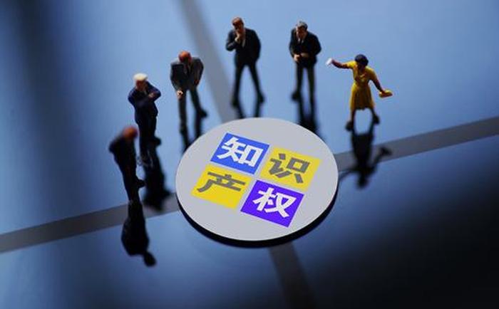 知识产权网站登陆忘记密码；如何保护知识产权