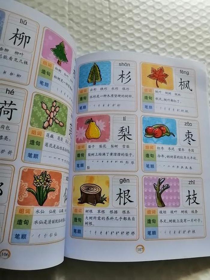学知识识的拼音、宝宝识汉字学拼音下载