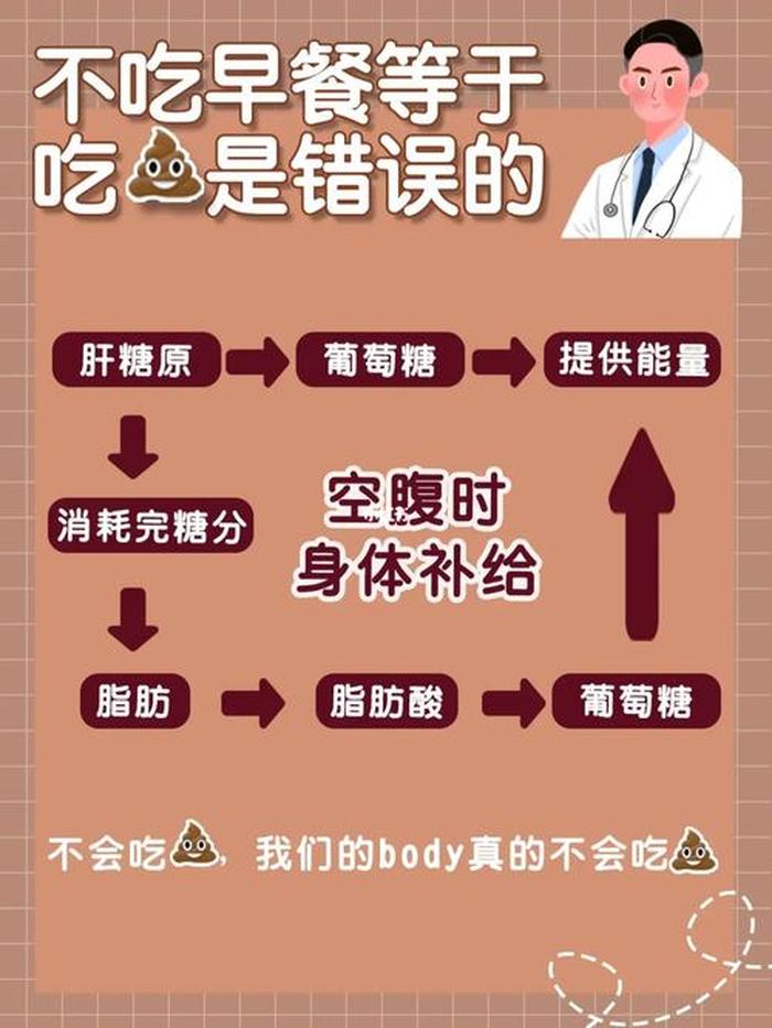 生活冷知识大全科普；科学冷知识
