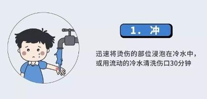 生活小常识怎样正确给家里消毒、醋杀菌消毒的原理