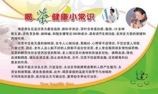 健康指南收藏100条、养生健康指南