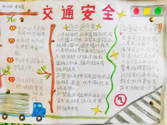 初中生安全素养怎么写、综合素质安全素养100字