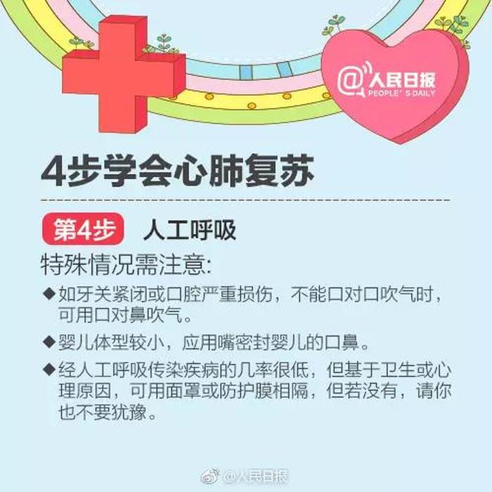 被误解的医疗常识案例；最容易被误解的常识