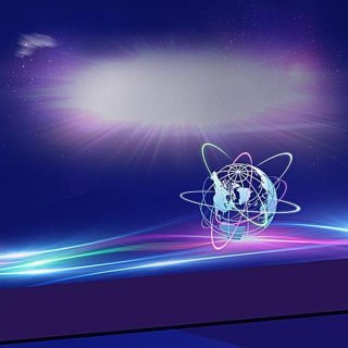 现代科技图片大全 - 科技高清图