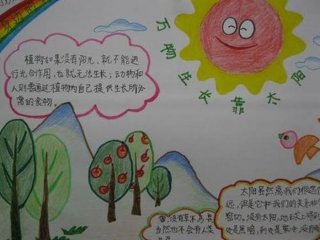 科学小知识15字以内、30个有趣的科学小知识